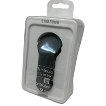 Samsung  ET-YO324 Remote Controller for Gear VR SM-R323 SM-R324 OEM Black - $301.23 MXN