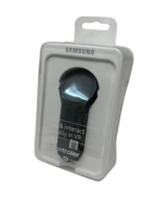 Samsung  ET-YO324 Remote Controller for Gear VR SM-R323 SM-R324 OEM Black - $22.14 CAD