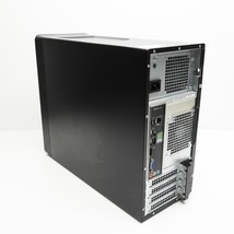 Dell Inspiron 660 Desktop Intel Core i3-3240 8GB 1TB Mini-tower image 7