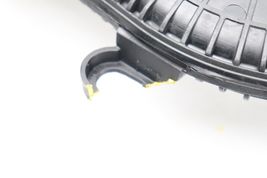 12-19 VOLKSWAGEN BEETLE 5C 2.0L INTERCOOLER PIPE E2149 image 8