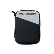 Sea to Summit RFID High Rise Travel Wallet - Small - £51.14 GBP