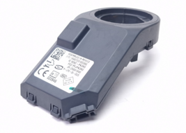 2007-14 GM Silverado Sierra Tahoe Express IGNITION IMMOBILIZER Anti-Thef... - $23.76