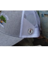 US Open Pinehurst CC 2024 124th Championship Hat / Lapel Pin Sale Price ... - $164.58 MXN