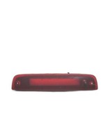 NAVIGATOR 2006 High Mounted Stop Light 1233035 - $984.22 MXN