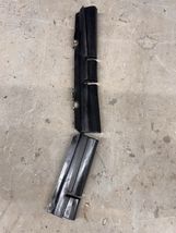 1968-1972 Pontiac GTO LeMans Tempest Gauge Cluster Wiring Harness Loom C... - $124.64