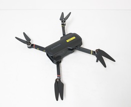 Vantop Snaptain P30 Foldable GPS Drone READ image 5