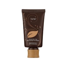 Tarte Cosmetics Amazonian Clay 12-Hour Full Coverage Foundation 1.7 fl oz. - £36.53 GBP