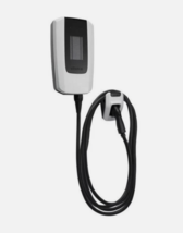 Genuine PowerUp + Level 2 Charger 85642869 - €689,12 EUR