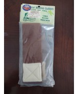 Scent Tracker For Hunting Made In Montana - $411.68 MXN