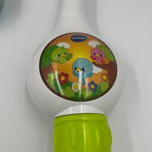 Item image 5