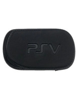 Soft Slip Pouch for Sony PS VITA 1000 and 2000 Slim - €1,70 EUR