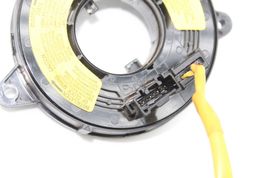 09-11 MAZDA RX-8 STEERING WHEEL WIRE HARNESS Q7177 image 5