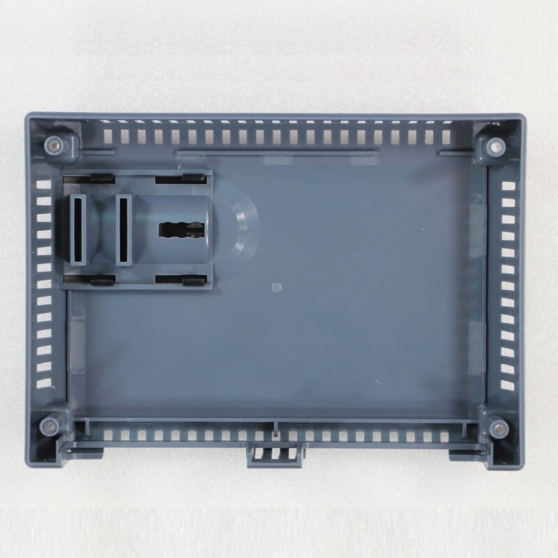For TP900 6AV2124 6AV2 124-0JC01-0AX0 Industrial Plastic Back Cover Shell - $133.87