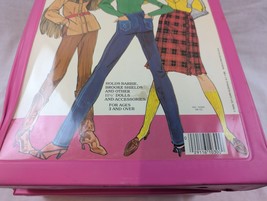 Item image 13