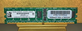 VR5ER647218DBS Viking 512MB PC2-4200 DDR2-533MHz ECC Registered CL4 240-... - £22.71 GBP