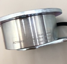 BR-A5 Brake 10Nm 16.8W ACY001BC replace SUNRISE Mobility Scooters from Taiwan  image 6