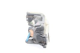 03-09 NISSAN 350Z Rear Right Passenger Side Turn Signal Light F3966 image 7