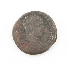 218-222 Roman Provincial Antioch Billon Tetradrachm aVF Elagabalus Very Fine 418 - £103.86 GBP