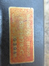 Item image 4