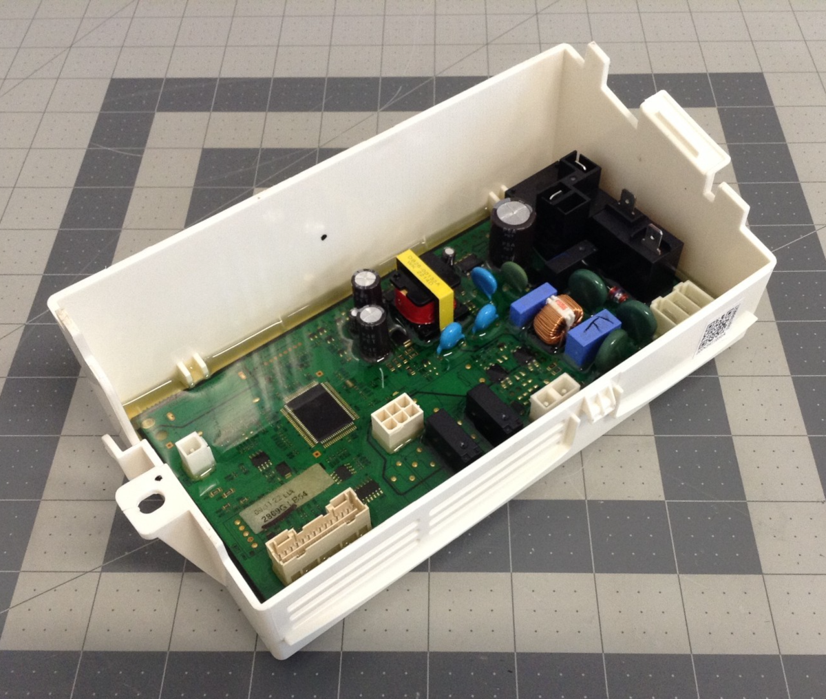 Full-size item image