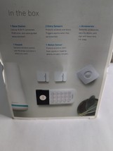 Item image 9