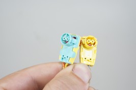 Item image 10