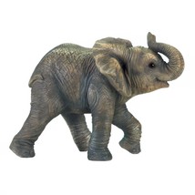 Happy Elephant Figure - $36.36