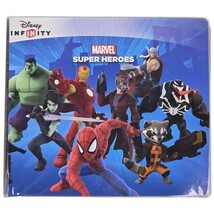 Item image 10
