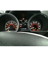 Power Brake Booster VIN K 5th Digit Fits 08-13 HIGHLANDER 104515256 - $102.26 CAD