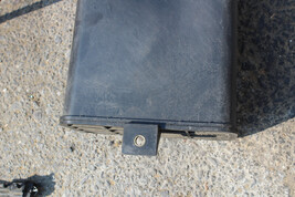 2006-2007 INFINITI M35 M45 CHARCOAL CANISTER EMISSION FILTER BOX V287 image 10