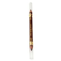 Loreal Color Riche Duo Eyes + Eyebrows #02 Dark / #20 Chocolate - $6.99
