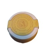 Tweak&#39;d By Nature Restore Coco - Nutty All Purpose Rescue Cream 5.25 oz ... - $339.66 MXN