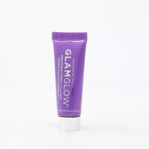 Glamglow Glam Glow GRAVITYMUD Firming Treatment Tighter Firmer Skin 10g NeW - $141.22 MXN