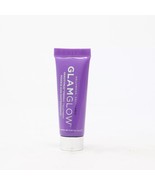 Glamglow Glam Glow GRAVITYMUD Firming Treatment Tighter Firmer Skin 10g NeW - $10.18 CAD