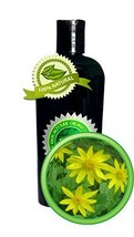 Arnica Oil Extract (Arnica Montana) - 8 oz- Pure and Potent- Anti-inflam... - £46.32 GBP