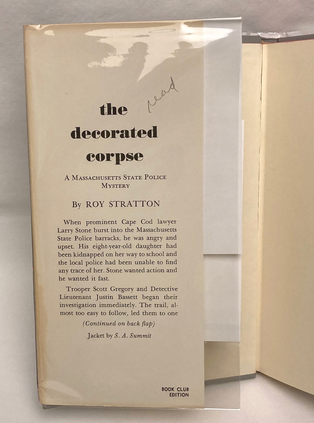 Item image 2