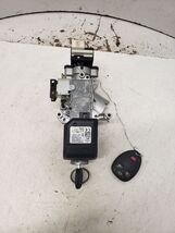 Ignition Switch VIN J 11th Digit Limited Fits 07-17 ACADIA 1436945 - $57.42