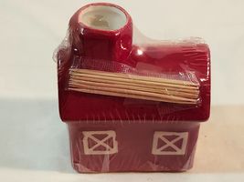 Item image 5