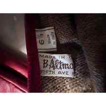 Item image 8