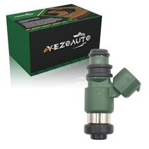 Fuel Injector for Honda Rincon 680 2006-2018 / Pioneer 700 Pioneer 700-4 - $88.85