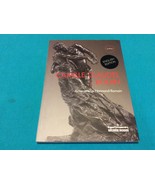 CAMILLE CLAUDEL &amp; RODIN by NORMAND-ROMAIN - Softcover - ENGLISH EDITION  - $34.61 CAD