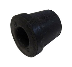 TRW 12380 Control Arm Bushing CM-2047 MB001621 Plymouth Arrow 1976 77 78... - $264.63 MXN