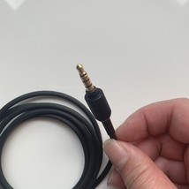 Balanced 4.4mm Audio cable For V-MODA Crossfade LP LP2 M-100 M-80 V-80 M-200 - £46.73 GBP