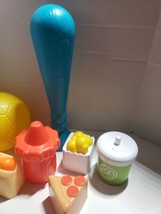 Item image 3