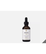 Philip B Rejuvenating Oil ~ Moisture+Repair ~ Jojoba - Size - 60 ML / 2.... - $24.27