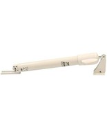 LARSON Certified Storm Door Hold-Open Closer Kit (White) - $32.70