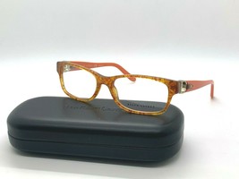 Ralph Lauren Eyeglasses RL 6106Q 5354 VINTAGE TORTOISE /ORANGE 51-17-140... - £49.94 GBP
