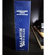 Alastin Skincare ReFORM &amp; RePAIR Complex With TriHex Technology 5 fl.oz NIB - $1,803.46 MXN