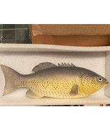 11&quot; Foam Fish Prop *Loose/No Package* ooo1 - $13.61 CAD