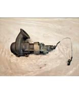 Volvo D13 Diesel Engine EGR Valve 22721861 OEM - $575.00